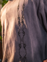 Sun-faded Sweatshirt