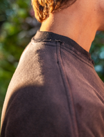 Sun-faded Sweatshirt
