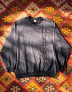Sun-faded Sweatshirt