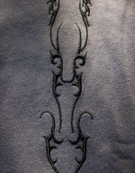 Sun-faded Sweatshirt