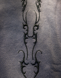 Sun-faded Sweatshirt